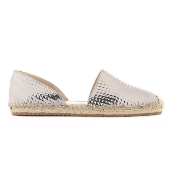 Jimmy Choo Shoes - Brand new Jimmy Choo Dreya espadrilles 40